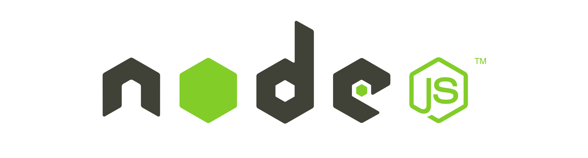 Node-js-Logo