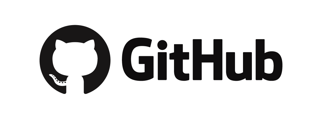 github_logo