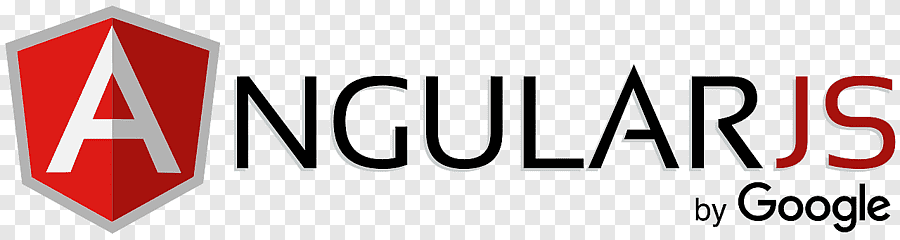 png-clipart-angular-js-by-google-logo-tech-companies