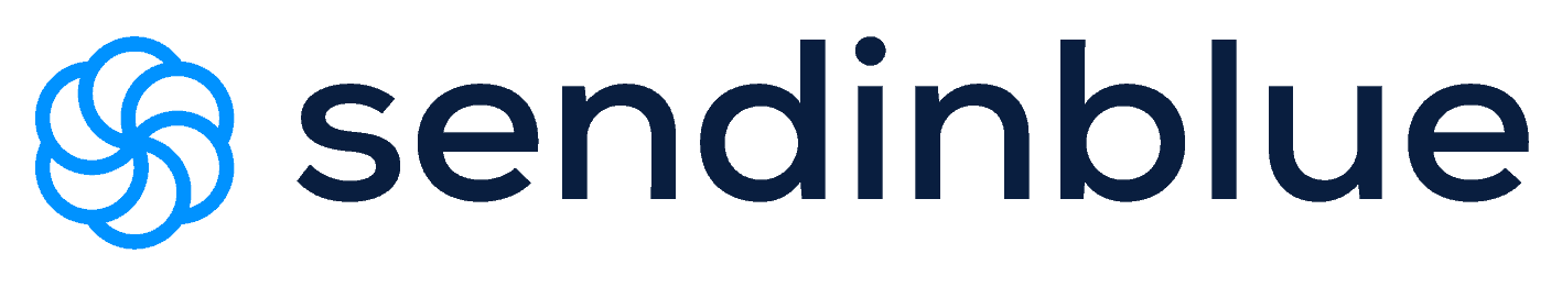sendinblue_logo