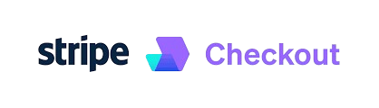 stripe-checkout-logo-removebg-preview